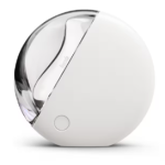 Lisscode DCSCHTLISSSV-02 Smio.V 溫冷緊緻按摩儀 (雲朵白色)